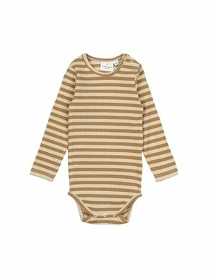 Body The New Siblings