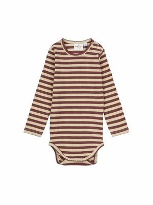 Body The New Siblings