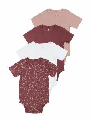 Body The New Siblings