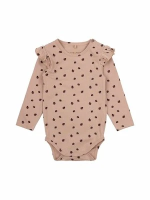 Body The New Siblings