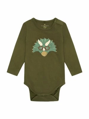 Body The New Siblings