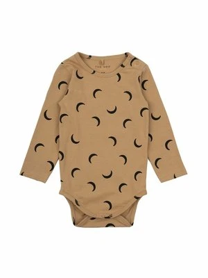 Body The New Siblings