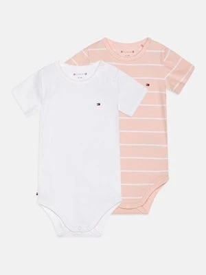 Body Tommy Hilfiger