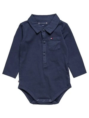 Body Tommy Hilfiger