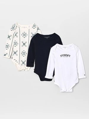 Body Tommy Hilfiger