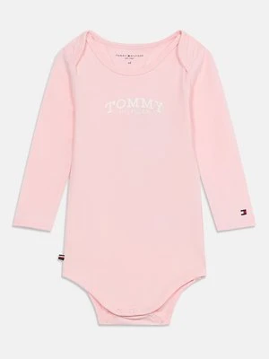 Body Tommy Hilfiger