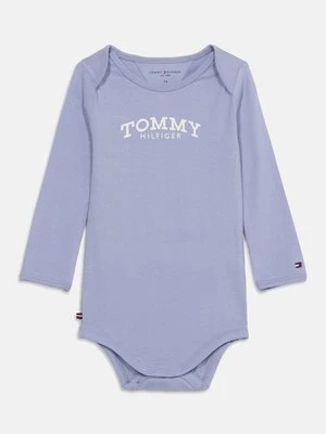 Body Tommy Hilfiger