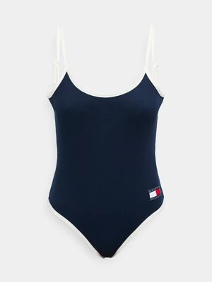 Body Tommy Hilfiger