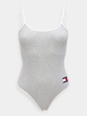 Body Tommy Hilfiger