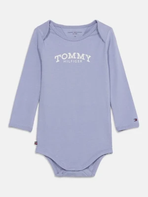 Body Tommy Hilfiger