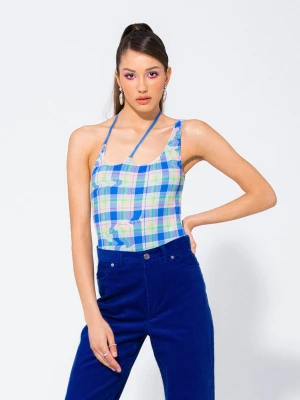 Body trippy Local Heroes