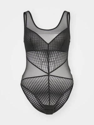 Body Triumph
