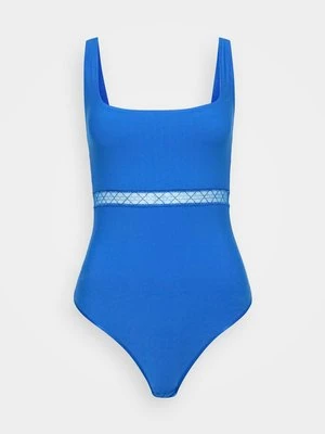 Body Triumph