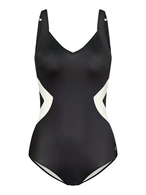 Body Triumph