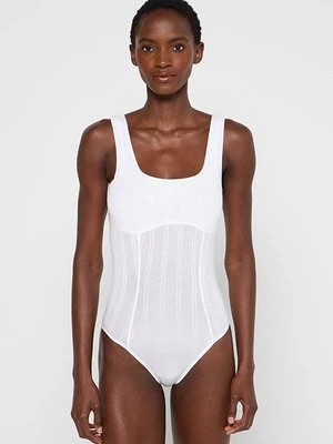 Body Triumph