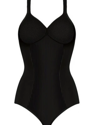 Body Triumph czarny