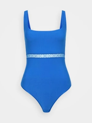 Body Triumph niebieski