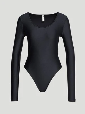 Body Under Armour