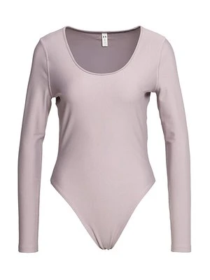 Body Under Armour