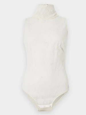 Body Undress Code biały