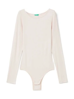 Body United Colors of Benetton