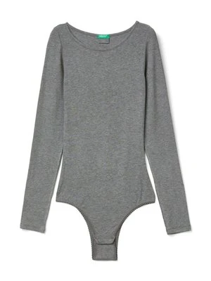 Body United Colors of Benetton