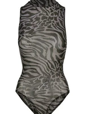 Body Urban Classics