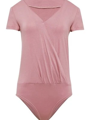 Body usha