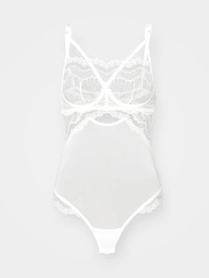 Body Vero Moda