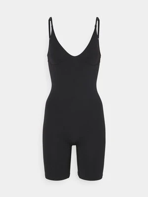 Body Vero Moda