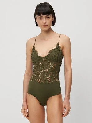 Body Vero Moda