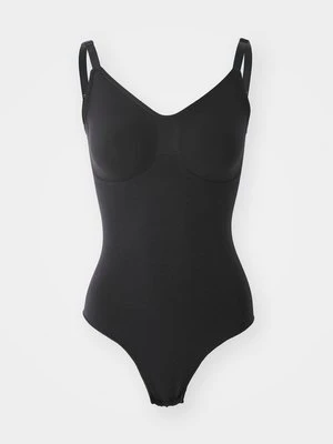 Body Vero Moda Curve