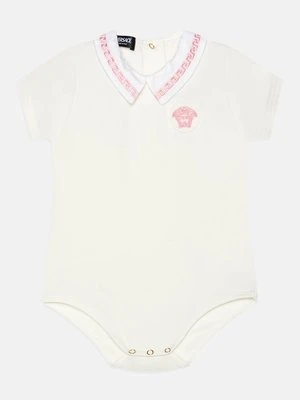 Body Versace