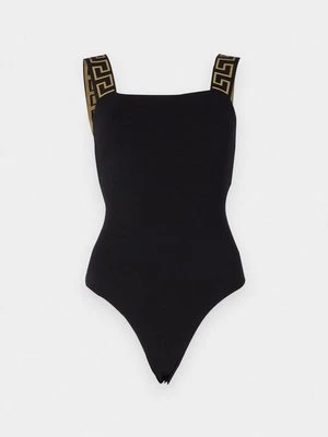 Body Versace