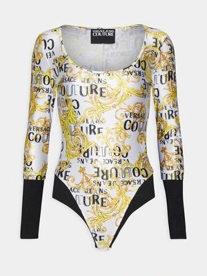 Body Versace Jeans Couture