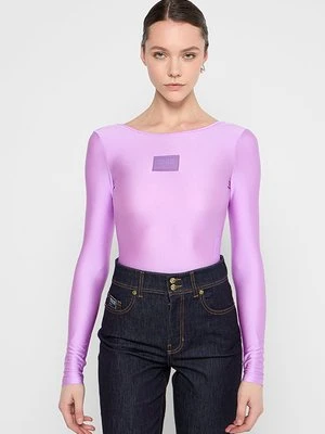 Body Versace Jeans Couture