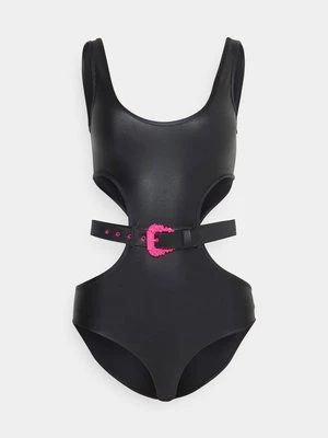 Body Versace Jeans Couture
