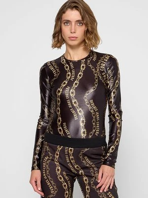 Body Versace Jeans Couture