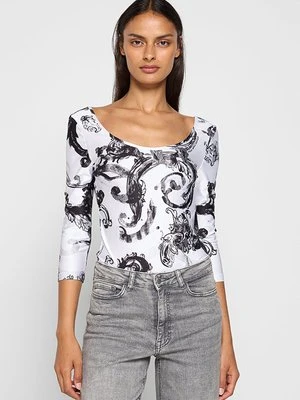 Body Versace Jeans Couture