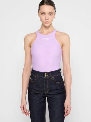 Body Versace Jeans Couture