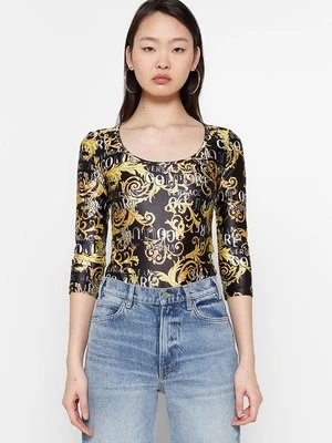 Body Versace Jeans Couture