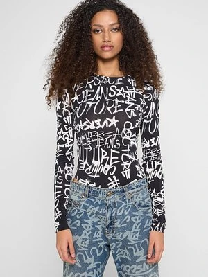 Body Versace Jeans Couture