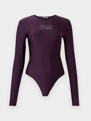 Body Versace Jeans Couture