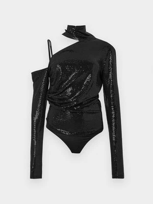 Body Versace Jeans Couture