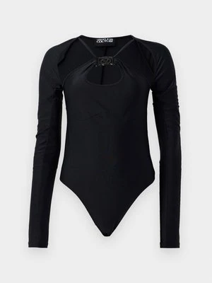 Zdjęcie produktu Body Versace Jeans Couture
