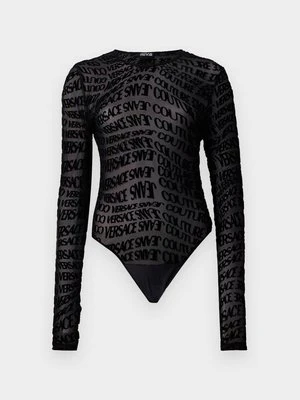 Body Versace Jeans Couture