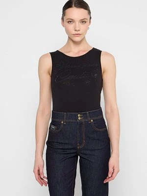 Body Versace Jeans Couture