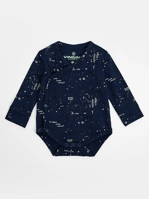 Body VINGINO