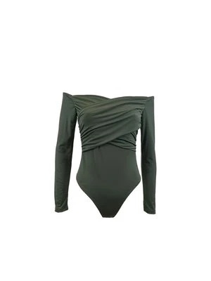 Body WAL G. khaki