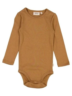Body Wheat
